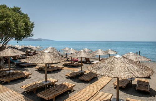 Dione Villa - Foto 13