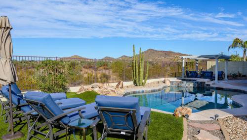 Casa Gamble home - Foto 2