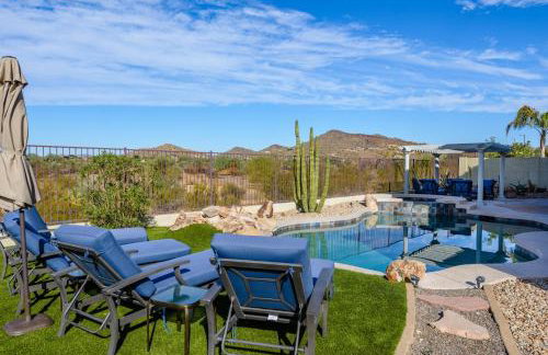 Casa Gamble home - Foto 2