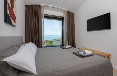 Wild Adriatic Way - Photo 54