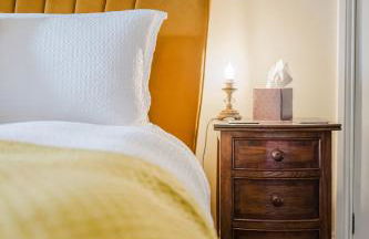 Herdsman's Cottage - Beautiful 3 Bed in Wiltshire! - Foto 34