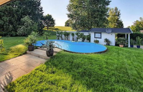 Ferienwohnung Nepperminusedom - Foto 11