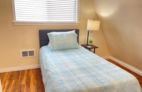 Well appointed residence with 3 bedrooms 4 beds - Foto 34