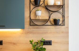 Modern suite Beleca near Split - Foto 8