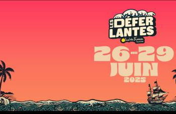 La galerie du peintre - Foto 14