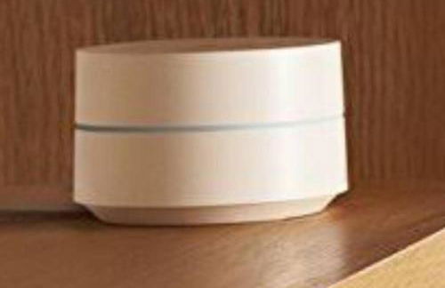 Contemporary 3 Bedroom Apt with Sauna in Woods - Foto 16