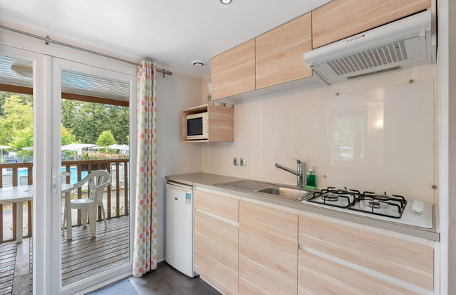 Sunset Terrace - Foto 3