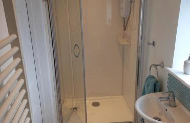 Laurel Apartment - Foto 10