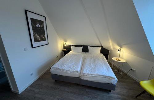 Printhouse - Foto 31