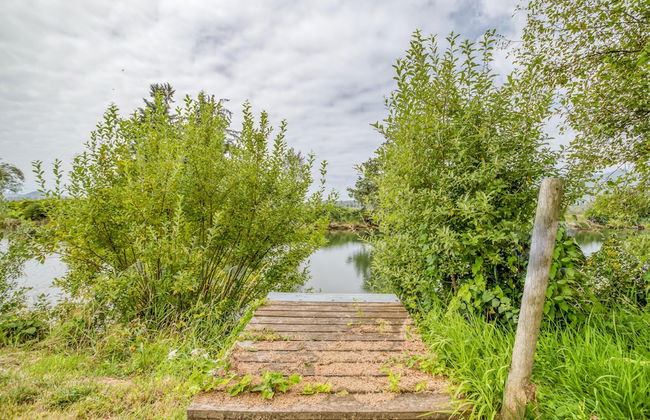 Nehalem House - Foto 22