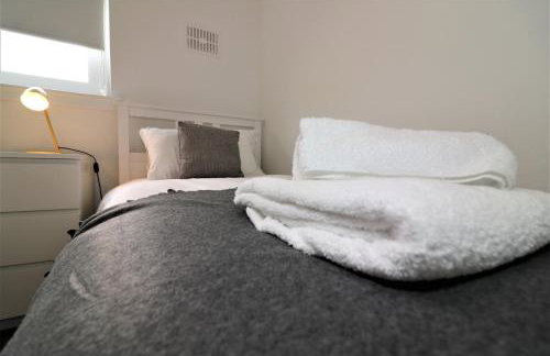 Signature - Belhaven House - Foto 23