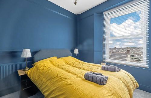 Our Olde House Plymouth - Foto 11