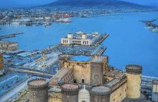 Il Rifugio Dei Partenopei - Photo 38