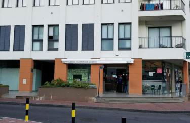 VIP Paradise Apartment - Foto 30