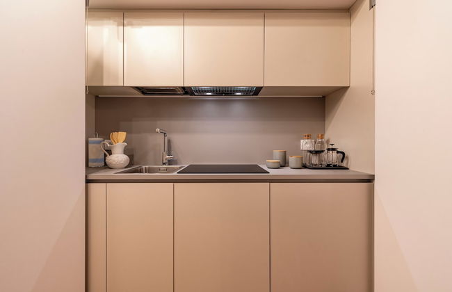 Ca' della Commedia by Wonderful Italy - Photo 17