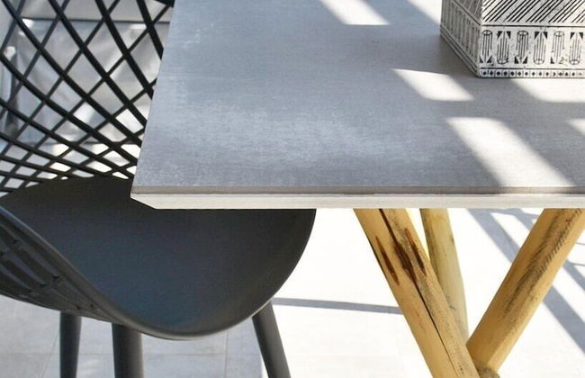 Angelos Boutique Suites - Foto 49