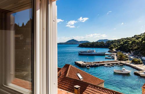 Eco Apartments Kate - Foto 57