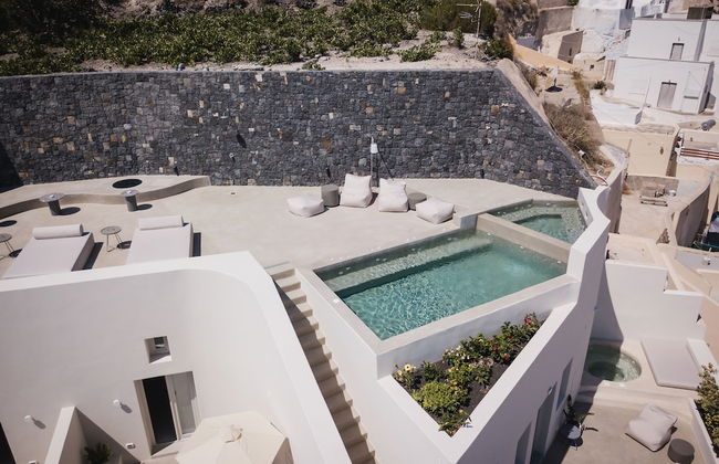 Coconut Residence - Foto 39