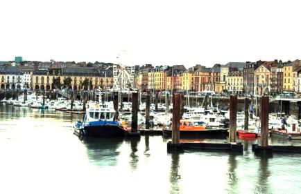 L'Echappée Polletaise Central Typique Wifi - Foto 9