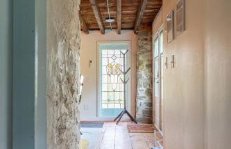 Spacious 4BD Country Gem - Fire Pit & Chill Vibes - Foto 39