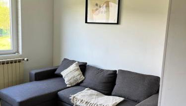 Duplex- La Medelle - Foto 4