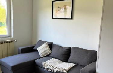 Duplex- La Medelle - Foto 4