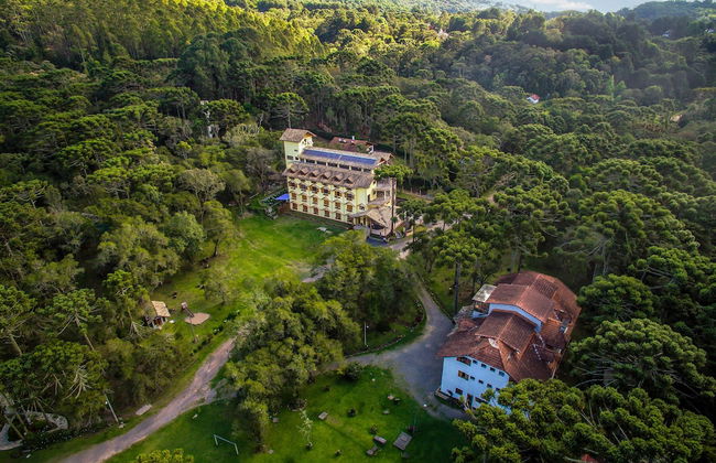 Hotel Guânxi - Foto 29