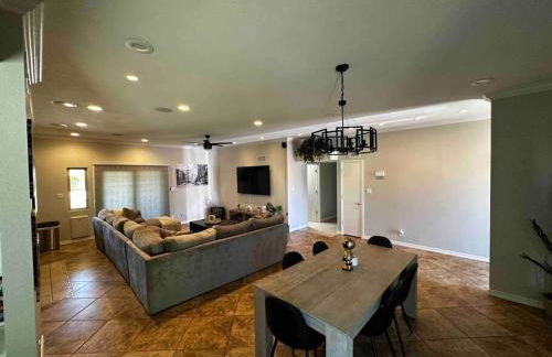 Scottsdale Luxury Retreat - Foto 16
