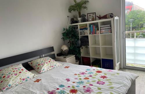 Le Neptune - Foto 29