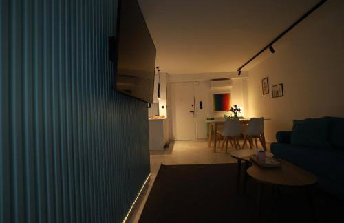 Becool Apartment - Foto 33