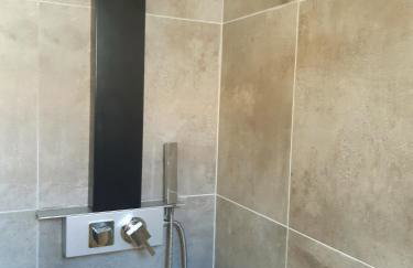 Studio Wilem - Foto 32