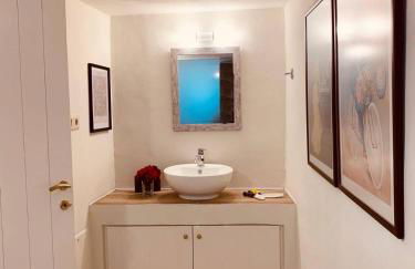 nafsikacottagehouse - Foto 47