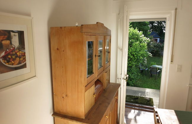 Lakeside City House - Foto 10