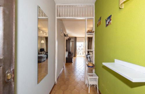 Sant Jordi Mar - Foto 33