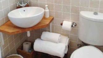 La Ginesta Rural, cerca de Sitges - Foto 3