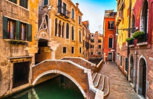 Giuggiola Apartment - Foto 13