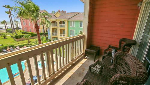 Dawn 833-Just for Fun - Foto 2