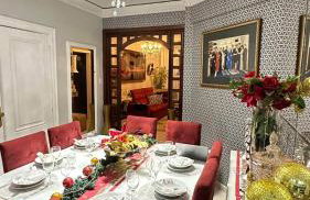 Apartamento Waldo Pinheiro - Foto 27