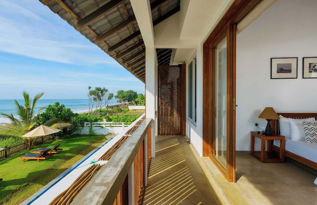 Villa Tanderra - Photo 39