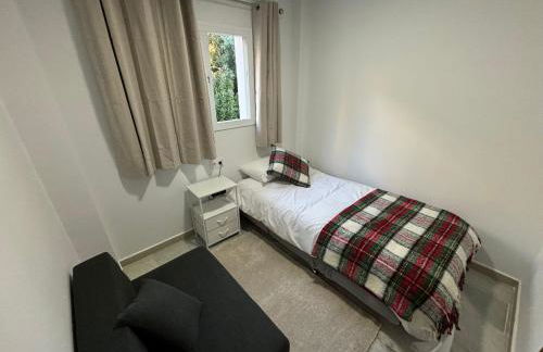 Casa Montelado - Photo 29