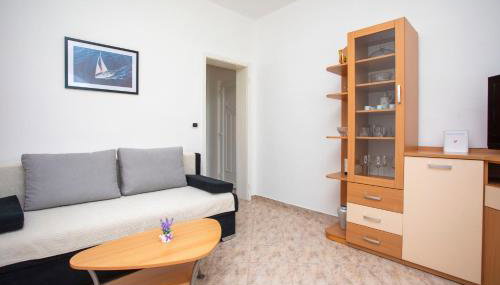 Apartman Lidija Koromačno - Foto 3