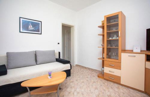 Apartman Lidija Koromačno - Foto 3