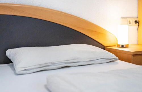 Fuchsmichelhof 4 - Foto 17