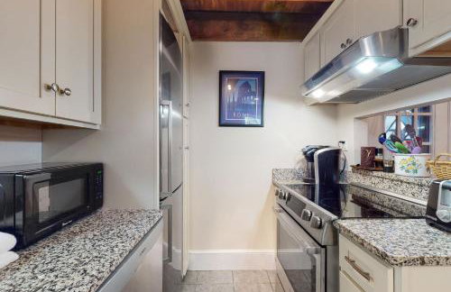 Quechee Hollow Comfort - Foto 26