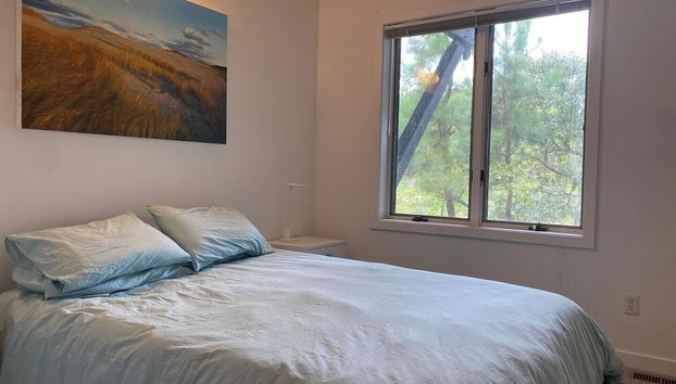 Anchor Road 91 - Foto 2, Habitación