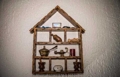 Paradise Bar Apartments - Photo 41