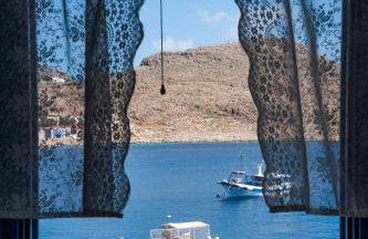 Porphyra Studio - Foto 1