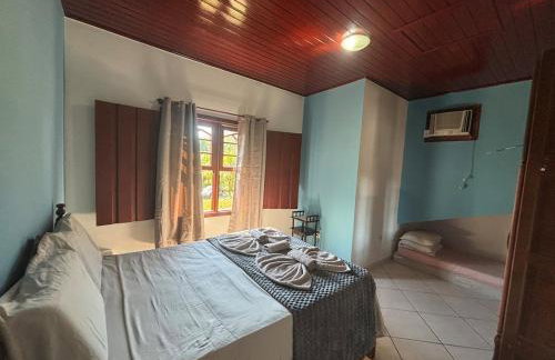 Casa Dom Pedro - Foto 18