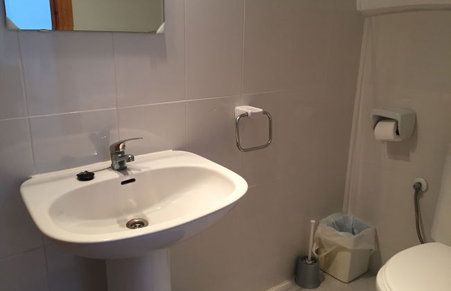 Apartamentos Rayo De Sol 46 - Foto 23