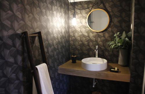 Pedra Nova - Turismo d'aldeia - Foto 25